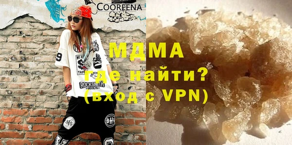 индика Медногорск