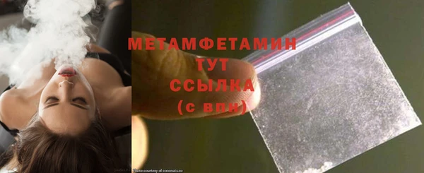 индика Медногорск