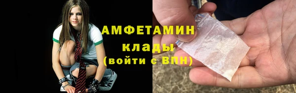индика Медногорск