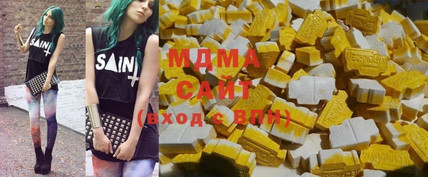 a pvp Медвежьегорск