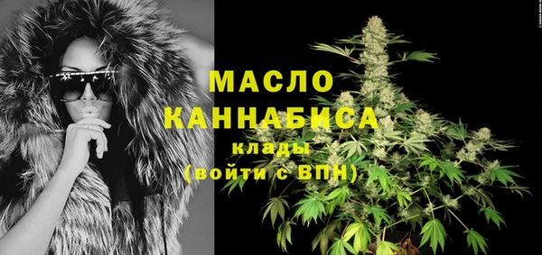 a pvp Медвежьегорск