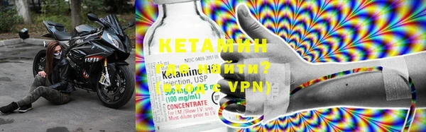 a pvp Медвежьегорск